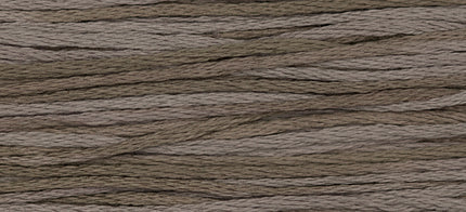 Weeks Dye Works - Overdye 5 yards