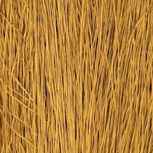 Straw Silk