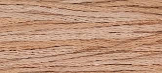 Weeks Dye Works - Overdye 5 yards