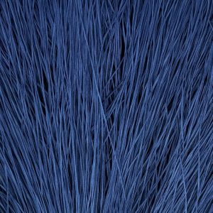 Straw Silk