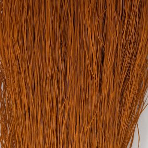 Straw Silk