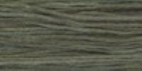 Weeks Dye Works - Overdye 5 yards
