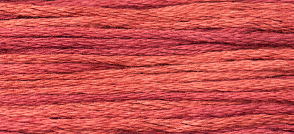 Weeks Dye Works - Overdye 5 yards
