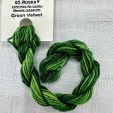 Treenway Silks 100% silk Thread Shinju