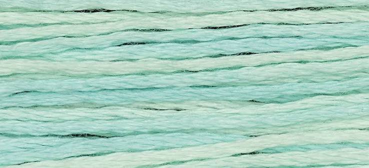 Weeks Dye Works - Overdye 5 yards
