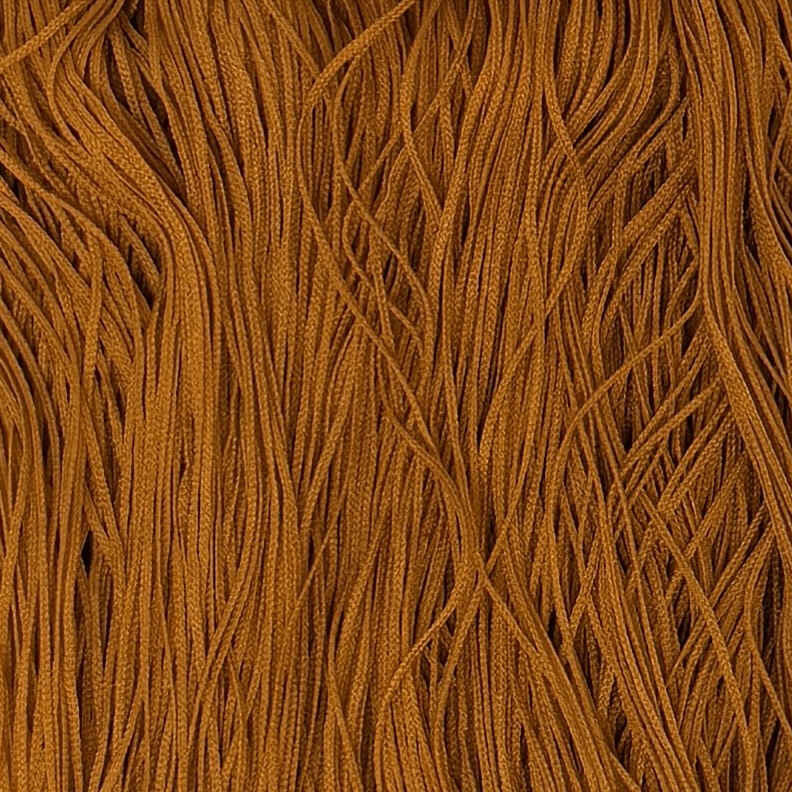 Soie Tisseé Silk
