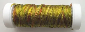 Painters Thread Braided Rayon