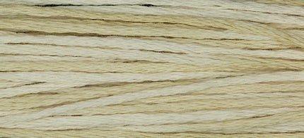 Weeks Dye Works - Overdye 5 yards