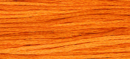 Weeks Dye Works - Overdye 5 yards