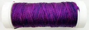 Painters Thread Braided Rayon