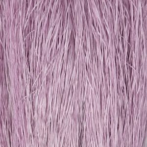 Straw Silk