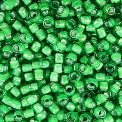 Sundance Designs - Seed Beads Size 11 #BDS-1 - #BDS-400