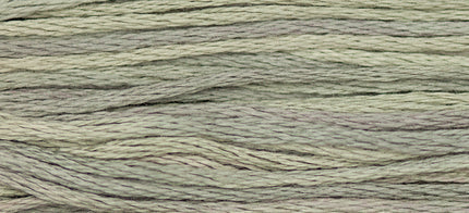 Weeks Dye Works - Overdye 5 yards