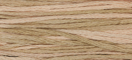 Weeks Dye Works - Overdye 5 yards