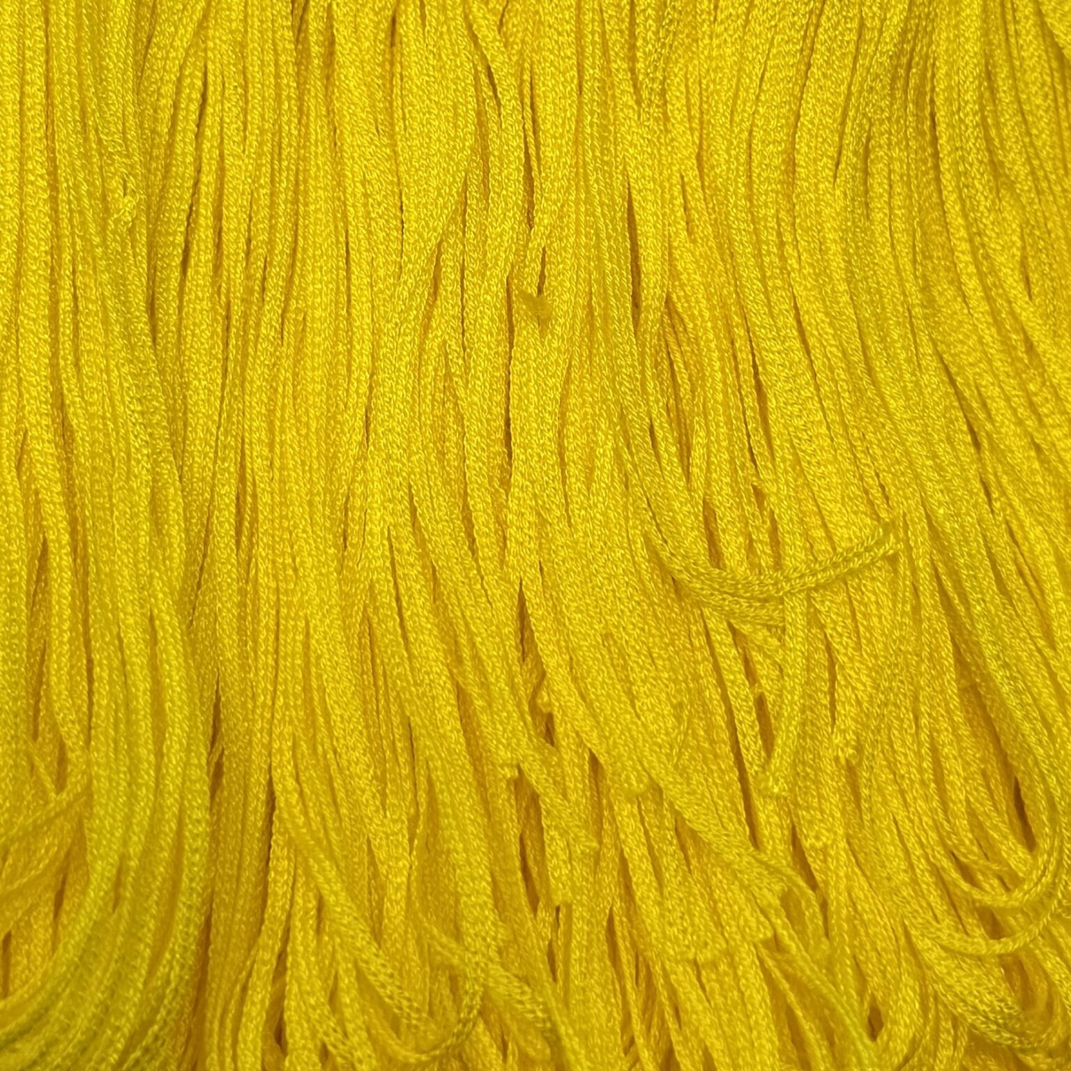Soie Tisseé Silk