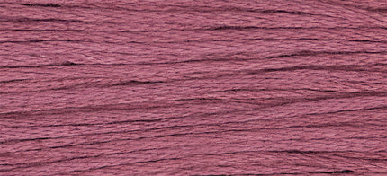 Weeks Dye Works - Overdye 5 yards