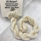 Treenway Silks 100% silk Thread Shinju