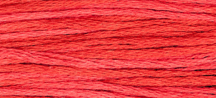 Weeks Dye Works - Overdye 5 yards