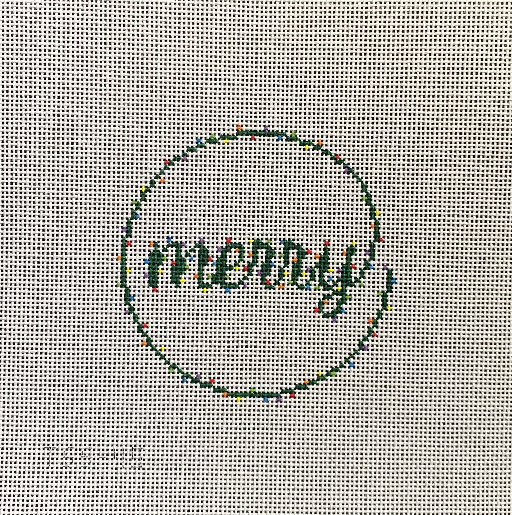 Merry TSS-45 13 Count