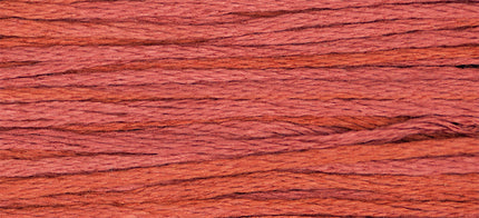 Weeks Dye Works - Overdye 5 yards