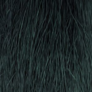 Straw Silk
