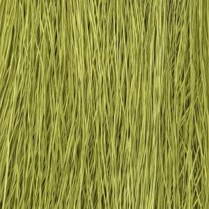Straw Silk