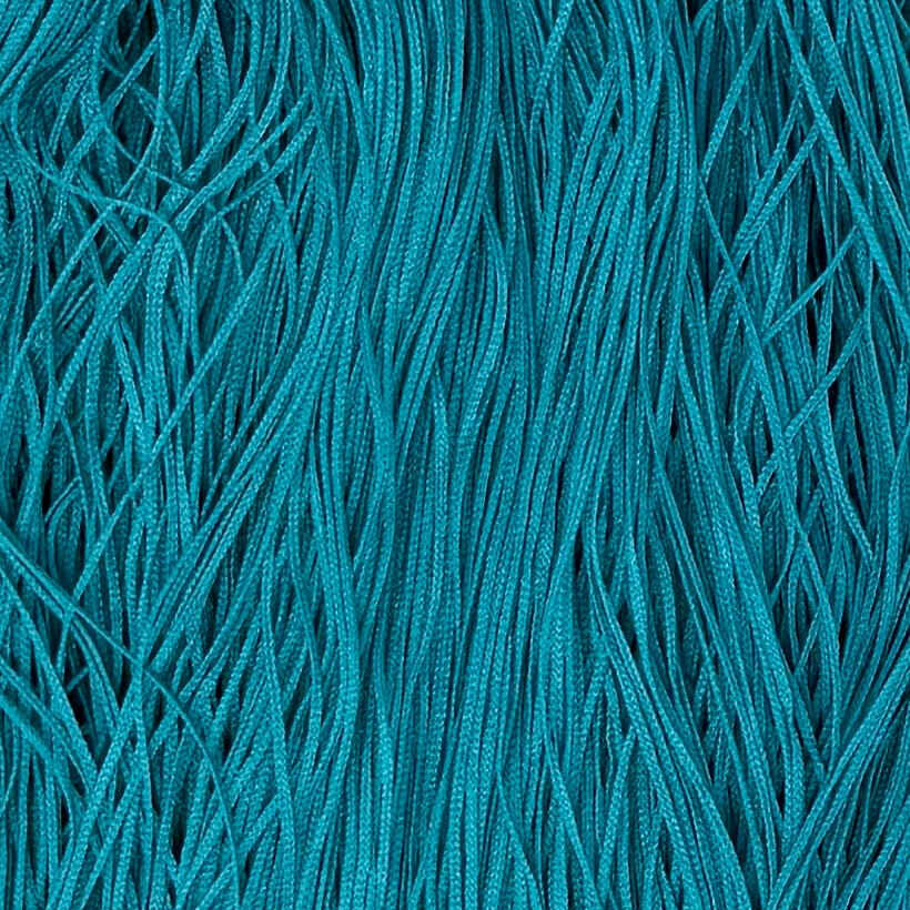 Soie Tisseé Silk