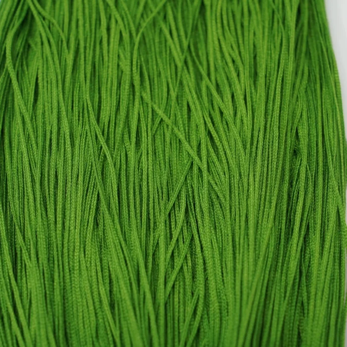 Soie Tisseé Silk