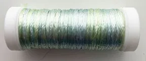 Painters Thread Braided Rayon