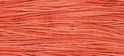 Weeks Dye Works - Overdye 5 yards