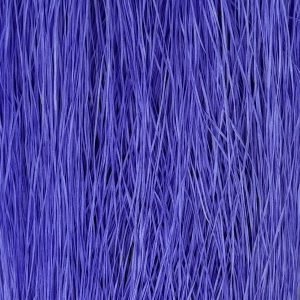 Straw Silk