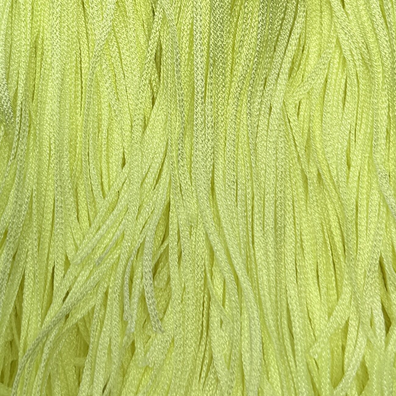 Soie Tisseé Silk