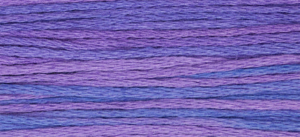 Weeks Dye Works - Overdye 5 yards
