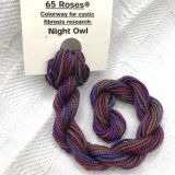 Treenway Silks 100% silk Thread Shinju