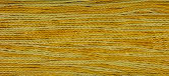 Weeks Dye Works - Overdye 5 yards