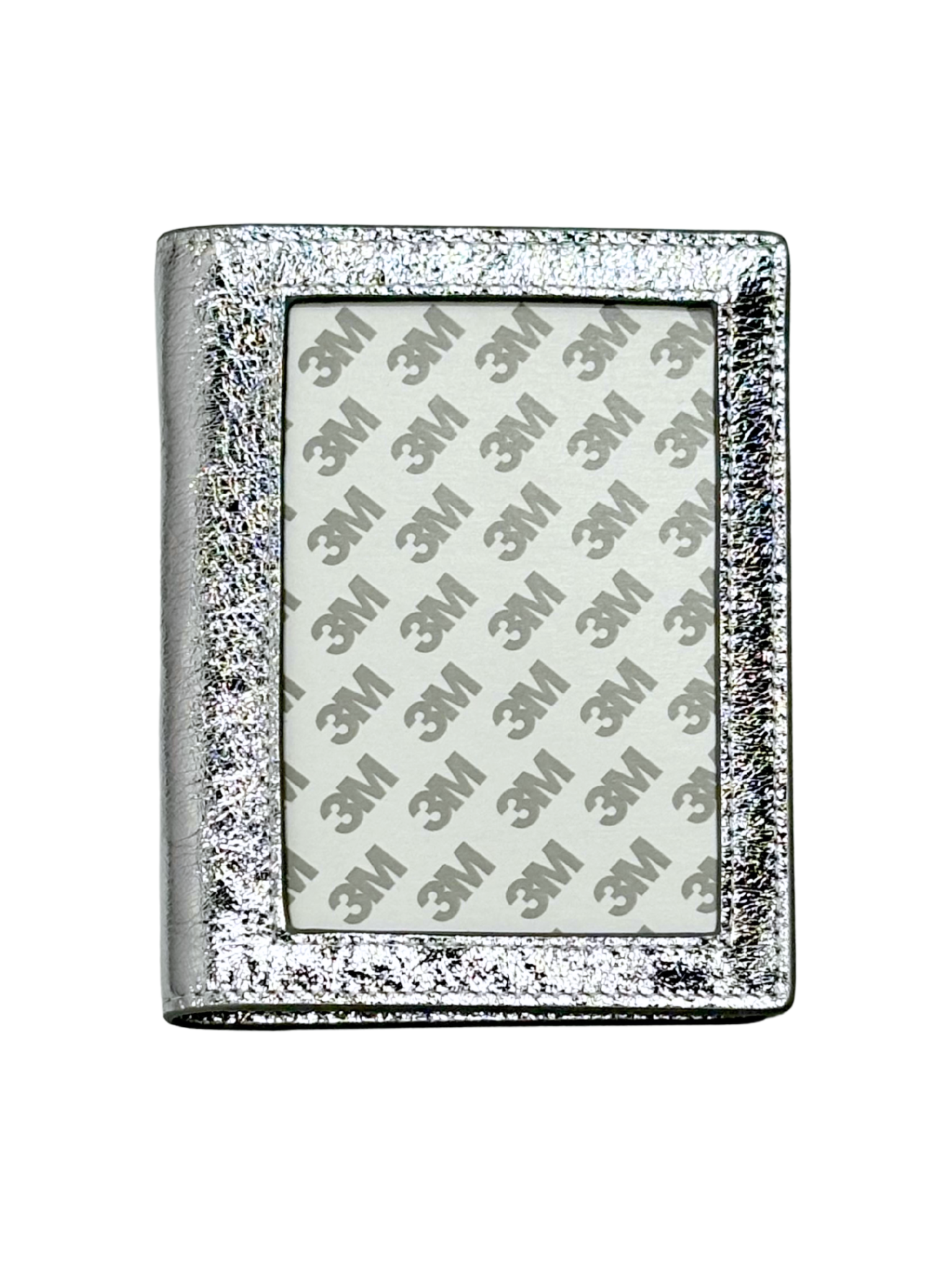 Passport Covers