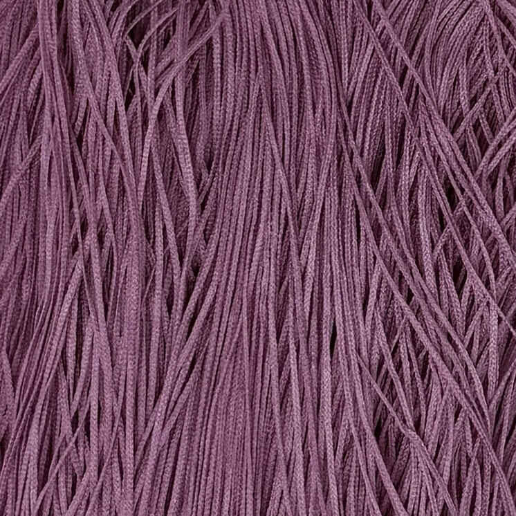 Soie Tisseé Silk