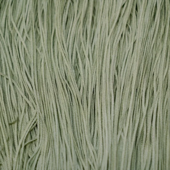 Soie Tisseé Silk