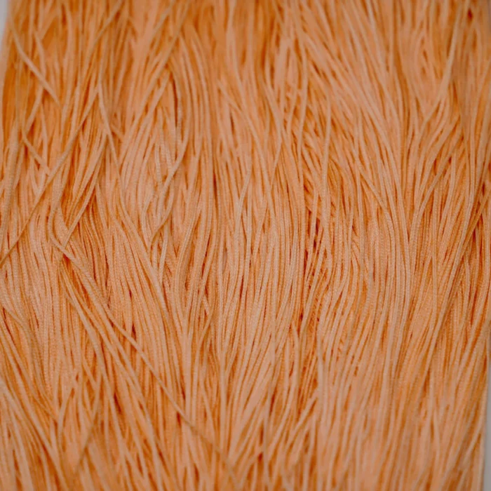 Soie Tisseé Silk