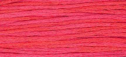 Weeks Dye Works - Overdye 5 yards