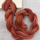 Treenway Silks 100% silk Thread Shinju