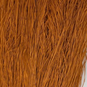 Straw Silk