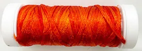 Painters Thread Braided Rayon