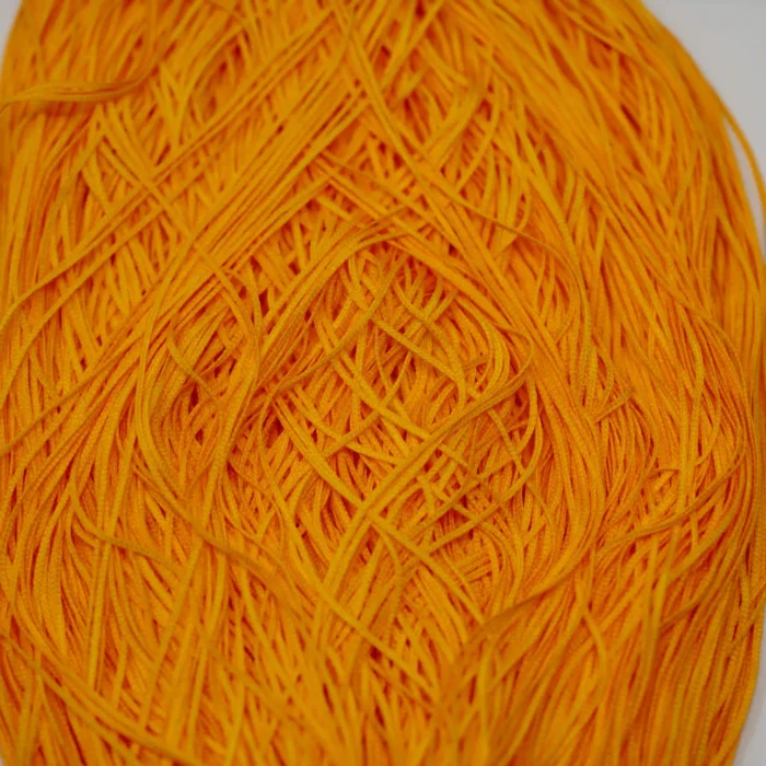 Soie Tisseé Silk