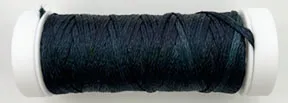 Painters Thread Braided Rayon