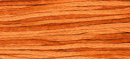 Weeks Dye Works - Overdye 5 yards