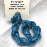 Treenway Silks 100% silk Thread Shinju