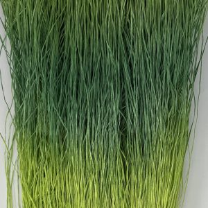 Straw Silk