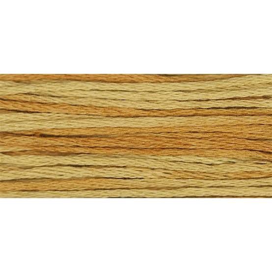 Weeks Dye Works - Overdye 5 yards