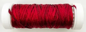Painters Thread Braided Rayon